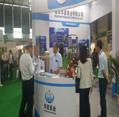 冶金、選礦、含酸礦漿長距離輸送或給壓濾機進料