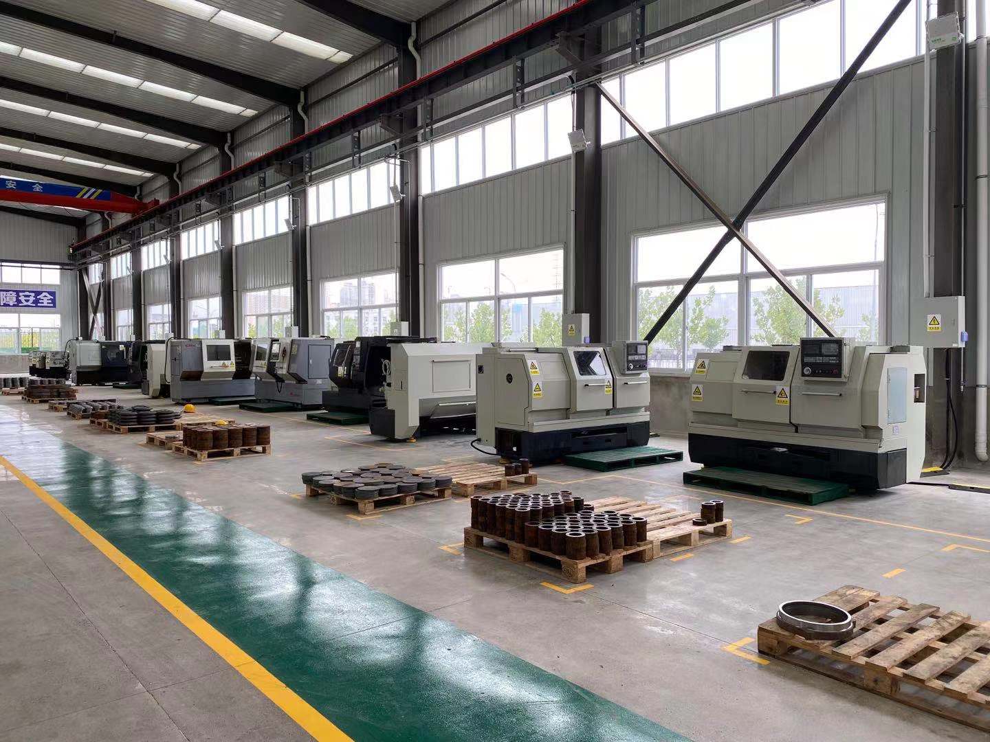 2ed7373ec8d6e9c41449c65c92b6b5d 2ed7373ec8d6e9c41449c65c92b6b5d