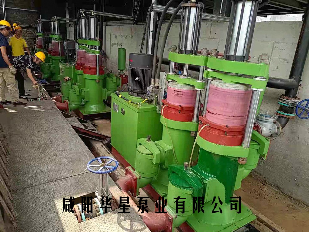 煤礦行業 煤礦行業