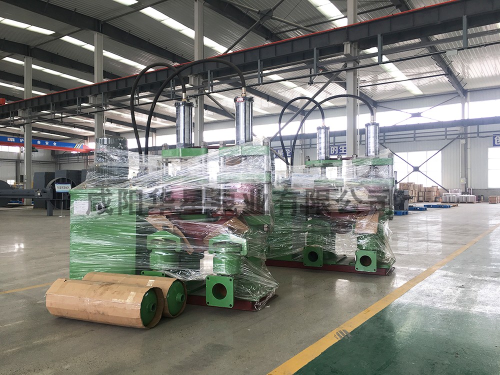 YBH250-30壓濾機專用節能泵 YBH250-30壓濾機專用節能泵