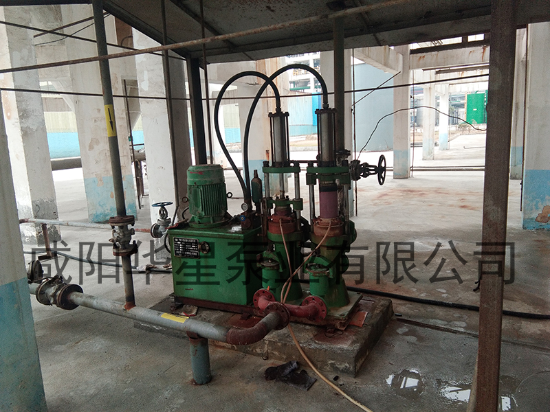 化工行業 化工行業