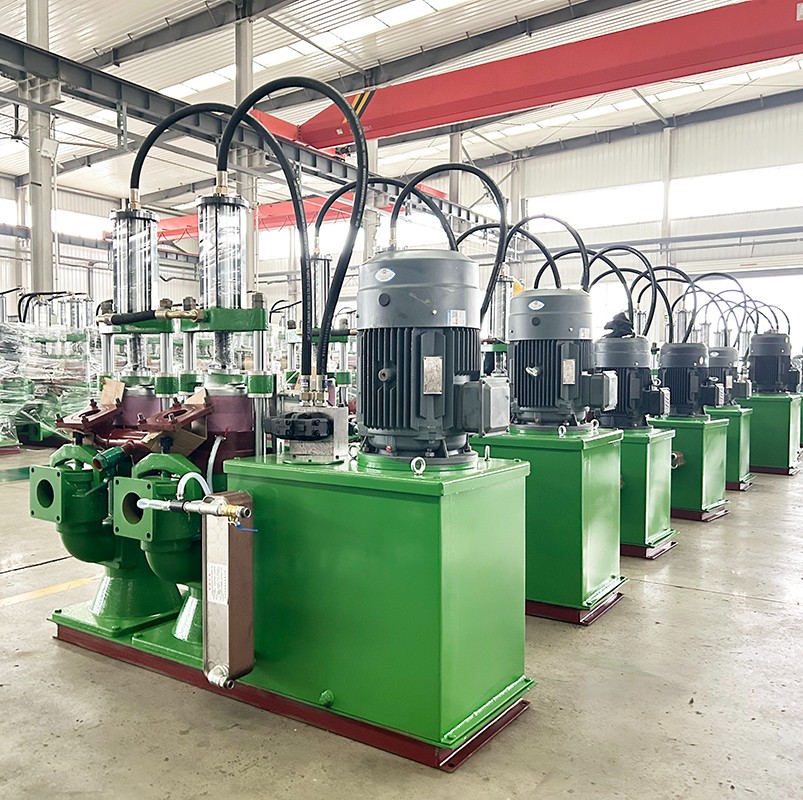 壓濾機節(jié)能專用進(jìn)料泵-18