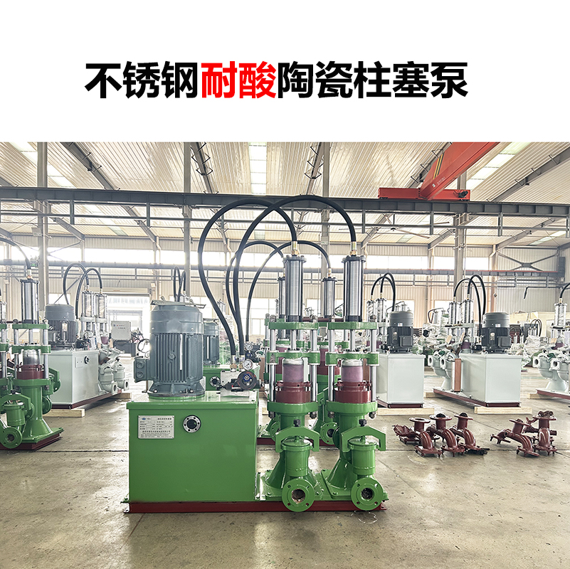 315fa68738d76b57f3e0cdcf4954284e_1760671954e42b12