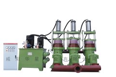 冶金、選礦、含酸礦漿長距離輸送或給壓濾機(jī)進(jìn)料