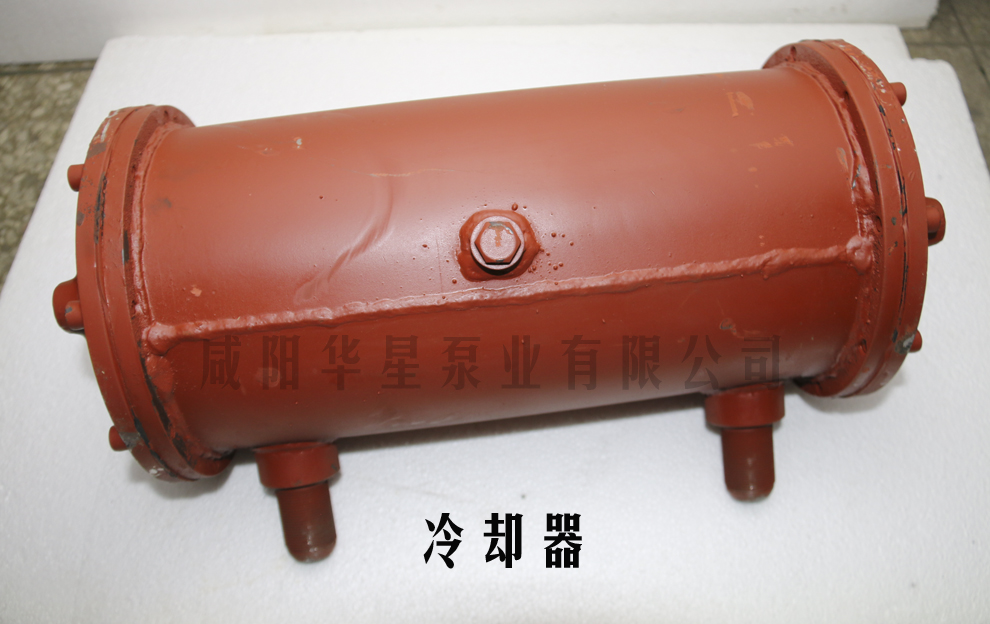 冶金、選礦、含酸礦漿長距離輸送或給壓濾機(jī)進(jìn)料