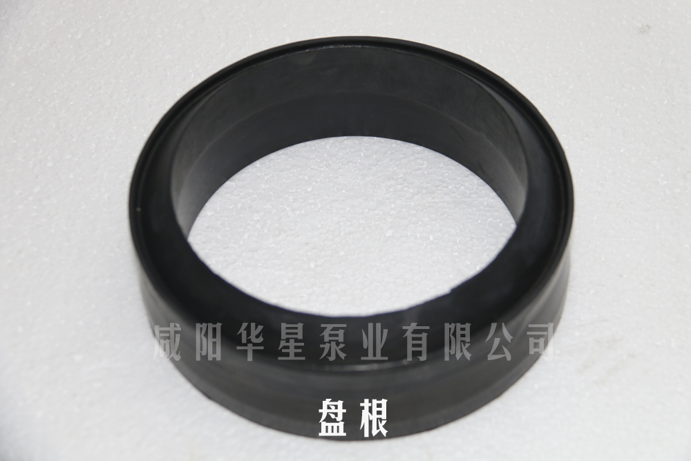 冶金、選礦、含酸礦漿長距離輸送或給壓濾機(jī)進(jìn)料