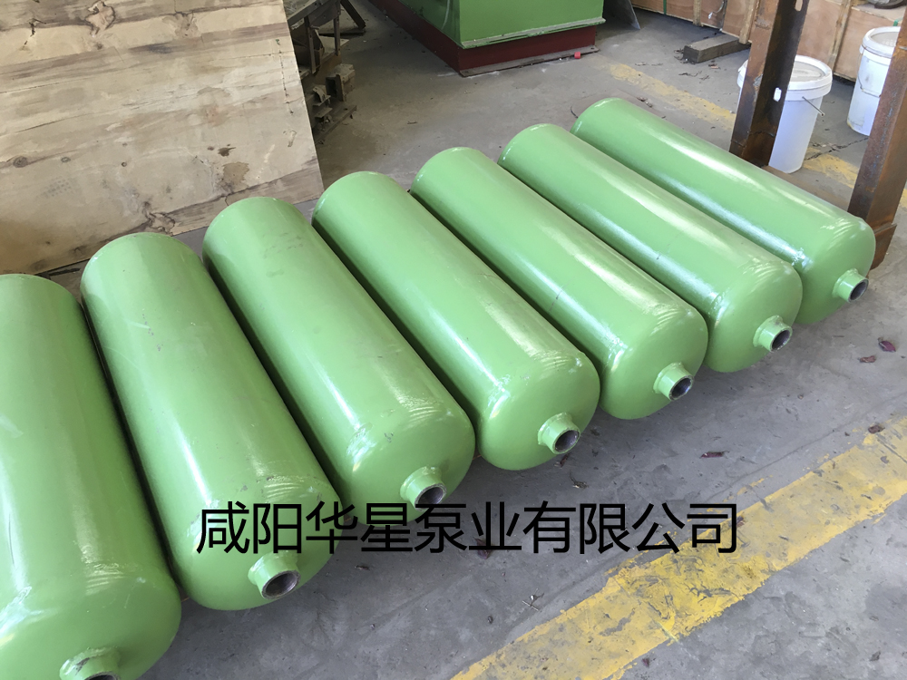 冶金、選礦、含酸礦漿長距離輸送或給壓濾機(jī)進(jìn)料